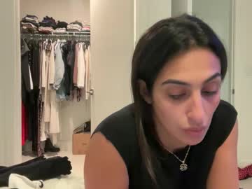 camiliakxoxo's chat room