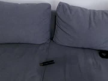 brakein18's chat room