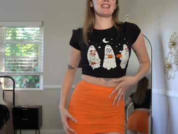 emma_ruby's chat room