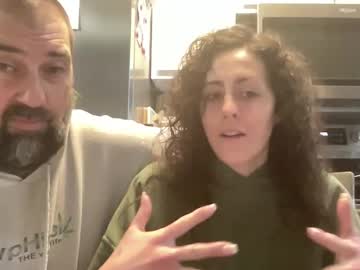 420kc_couple's chat room