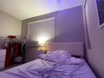 itsmiaisabella's chat room