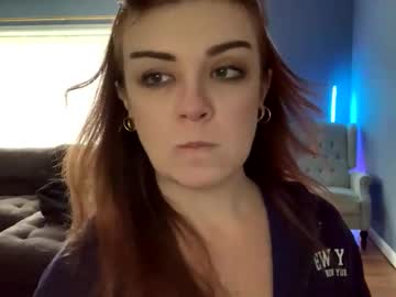 intothewoodswego's chat room