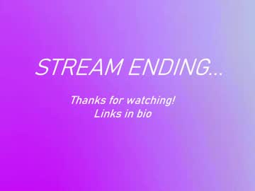 finleyfae's chat room