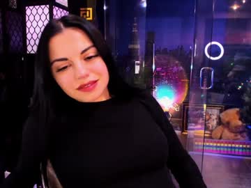 alma_pearl's chat room