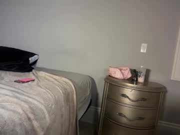 avaowenss's chat room