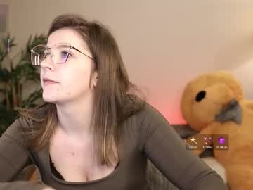 nycsweetie's chat room