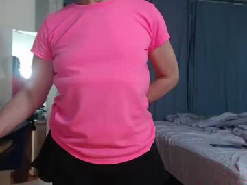 putiputi4u's chat room