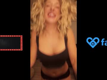 wanderlustfansinfo's chat room