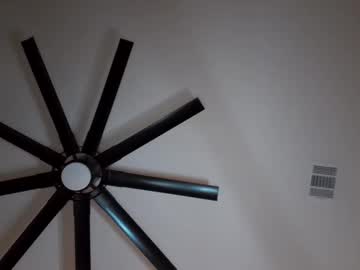 trixy79100's chat room