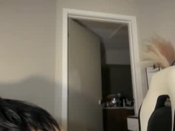 _natycutei19's chat room