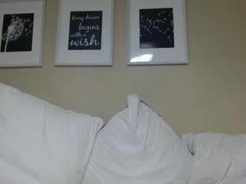 alannarack's chat room