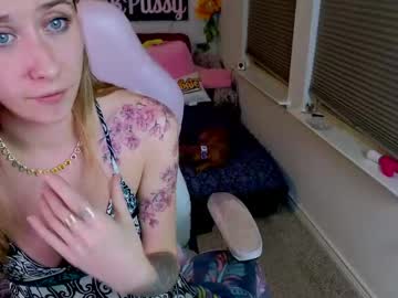 pr3ttyp1nkpussy's chat room