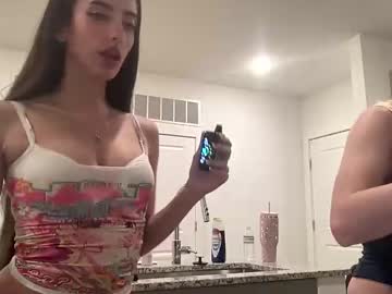 blairebliz's chat room