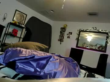 la_n_jay's chat room