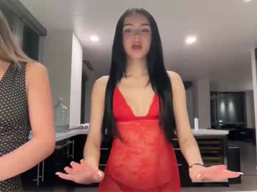 stellapearl's chat room