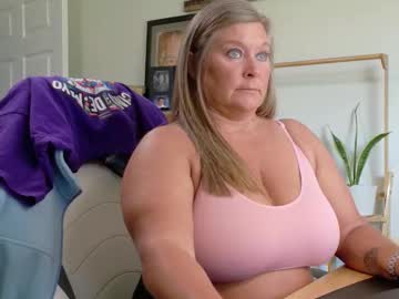 curiouscouple3143's chat room