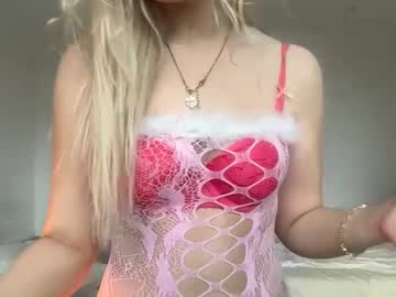 lilybrown07's chat room