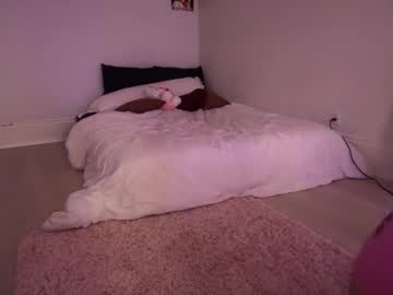 stellapearl's chat room