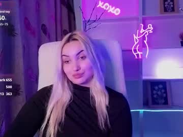 janemiss's chat room