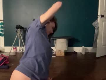 bendlikebecks's chat room