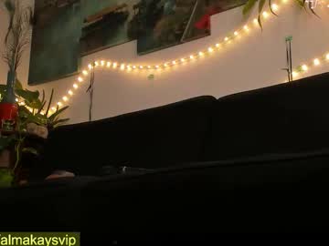 almakay01's chat room