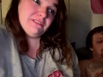 mommyndaddyplaytime's chat room