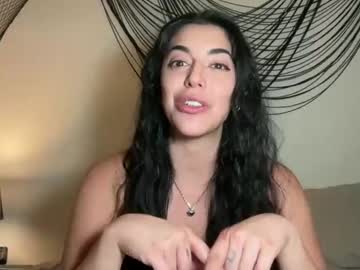 luxcher22's chat room