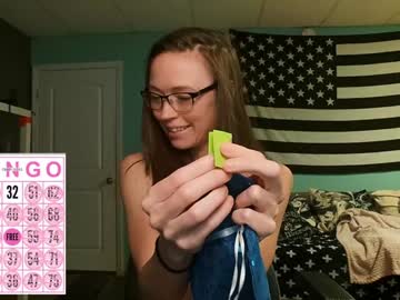 anabelleleigh's chat room