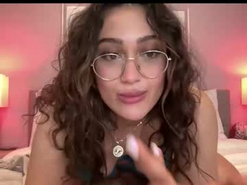 nalanistorme's chat room