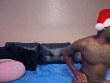 sosabless's chat room