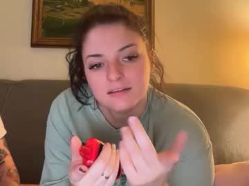 sexycouple41110's chat room