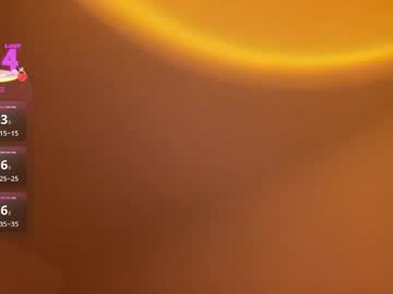 keelygar22's chat room