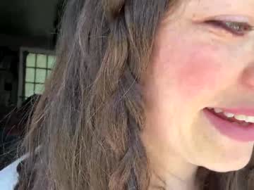 emersoncane's chat room