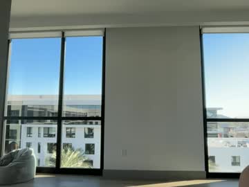 kenziesmithh's chat room