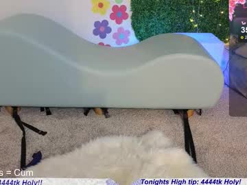 claireity's chat room