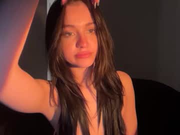 stellapearl's chat room