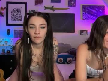 hannahtaylorr's chat room