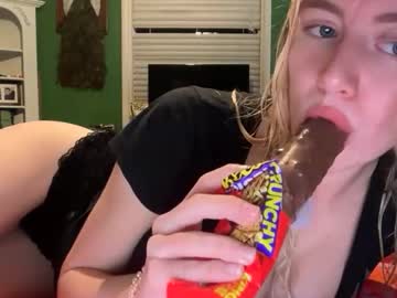 blondebunny999's chat room