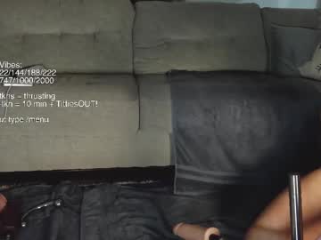 tatum_shae's chat room