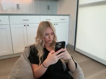 kenziesmithh's chat room