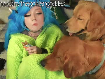 goldengoddessxxx's chat room