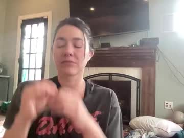 bendlikebecks's chat room