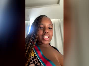 sensualprima's chat room