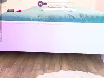 ilikeithaard's chat room