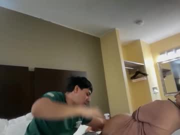 felinasol's chat room