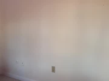 willoww888's chat room