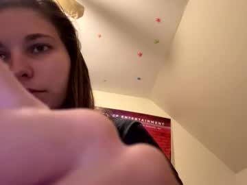 deepthroatqueen33's chat room