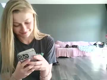 jasonsweets's chat room