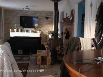 chocobear89's chat room