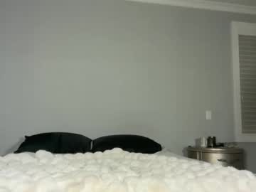 alexajefferies's chat room